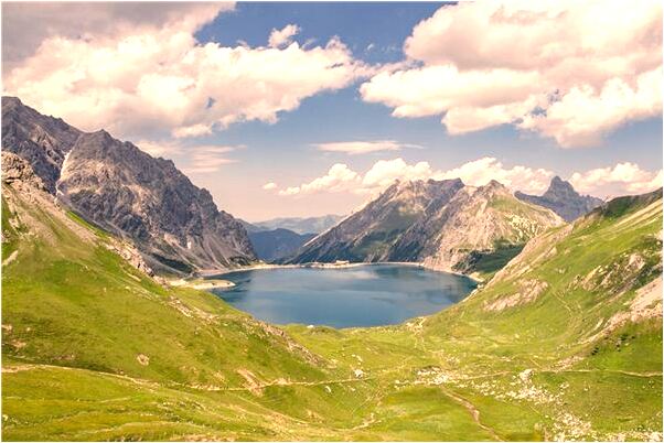 夢到中午已經死去的長輩是什麼預兆？_周公解夢官網