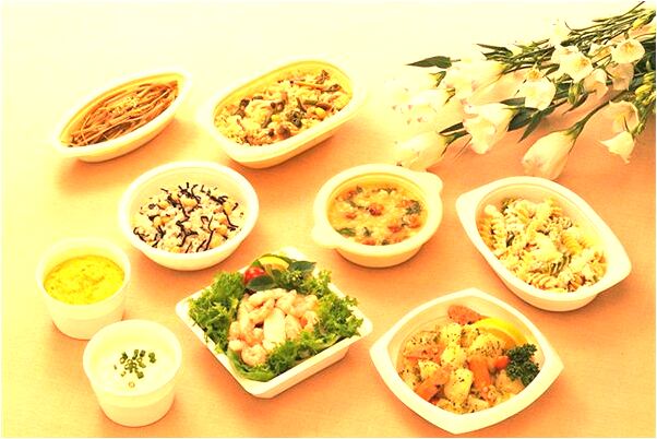 夢到去世的老師讓我給複印東西預示著什麼_周公解夢官網