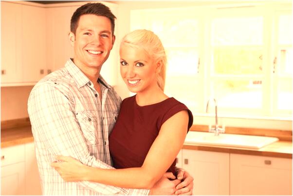 夢見死人抬死有什麼預兆_周公解夢官網