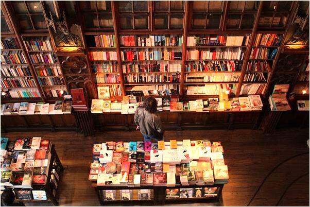 夢見與男友是什麼預兆_周公解夢官網