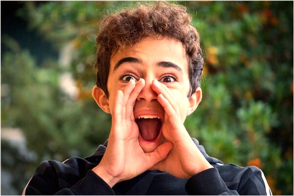 夢到朋友的老婆不理我媽會有什麼預兆_周公解夢官網