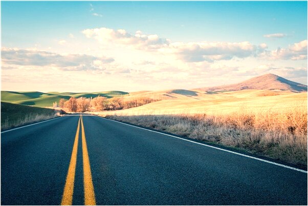 夢見下大雨很大的水是什麼啟示_周公解夢官網