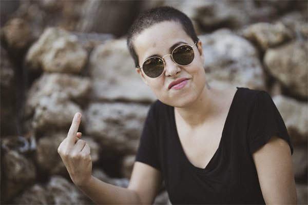 夢到看不起有什麼含義_周公解夢