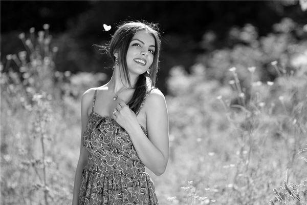 屬鼠的今年多大2020_十二生肖