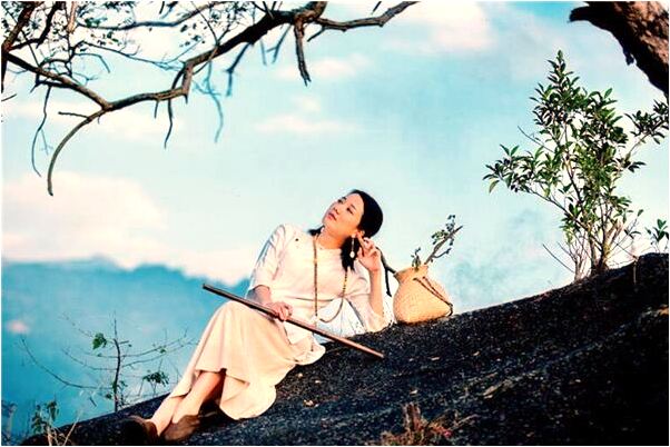 夢到了女兒生病不去救意味什麼_周公解夢官網