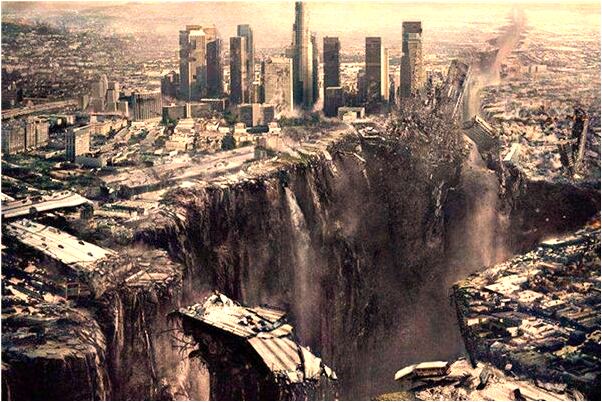 夢到後面跟著小孩有什麼含義_周公解夢官網