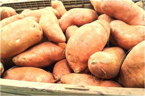 夢到了丈夫發財會是什麼預兆_周公解夢官網