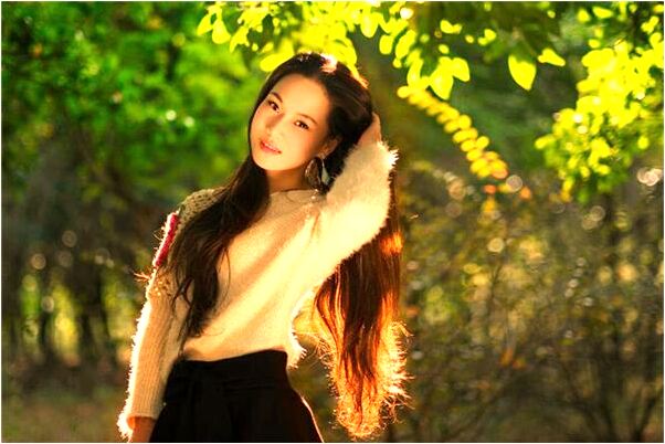 夢到了懷孕人狗有什麼徵兆_周公解夢官網