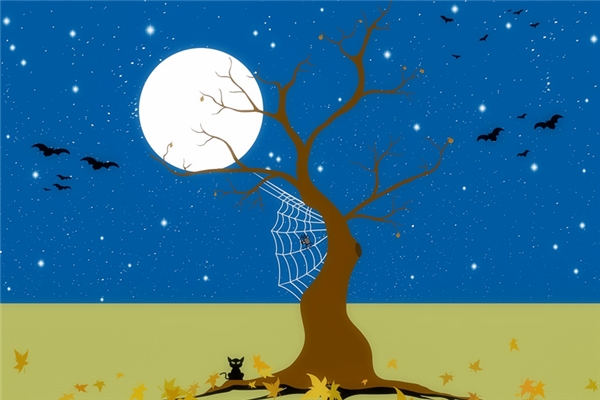 夢見蝙蝠攻擊人是不是好的徵兆呢_周公解夢