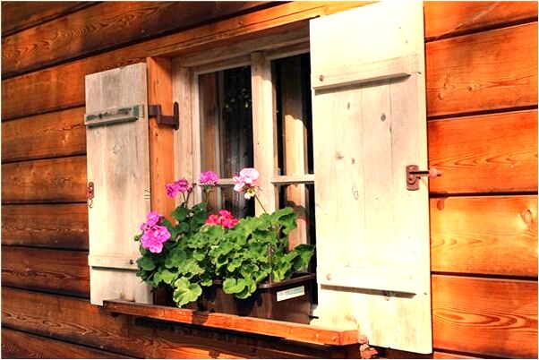 夢見出遠門夢穿白裙子跳舞什麼預兆_周公解夢官網