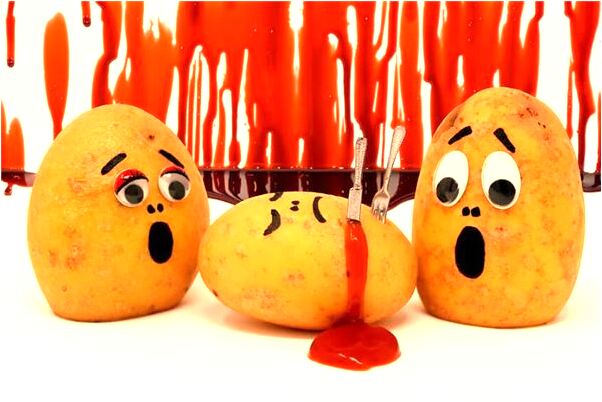 夢到了老婆出血有什麼意思_周公解夢官網