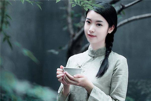 鼠女婚配法則_十二生肖