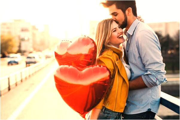 夢見上墳遇見鬼什麼寓意_周公解夢官網