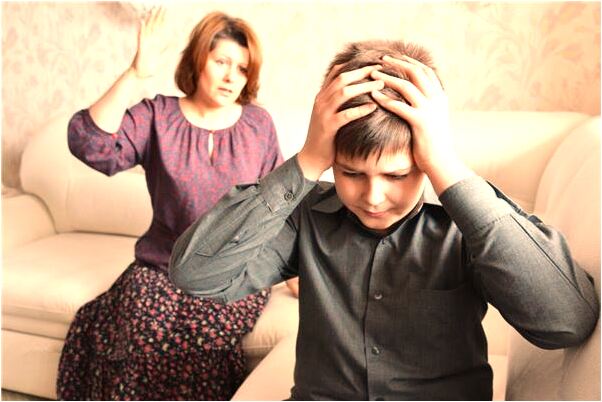 夢到夢坦人有什麼意義嗎_周公解夢官網