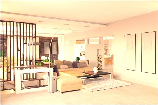 夢到和母親前妻吃飯預示著什麼_周公解夢官網