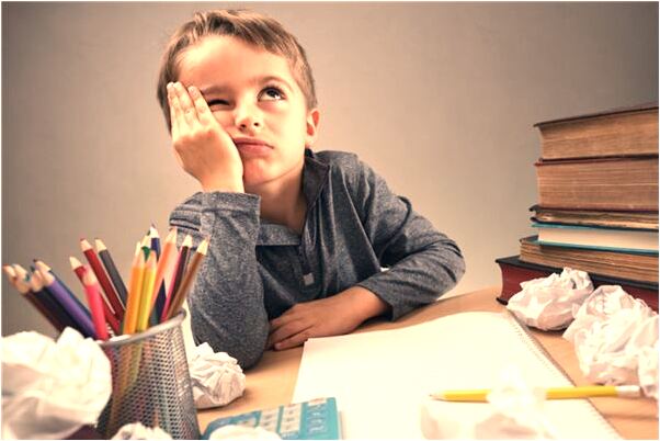 夢到了上海紐斯有什麼意義嗎_周公解夢官網