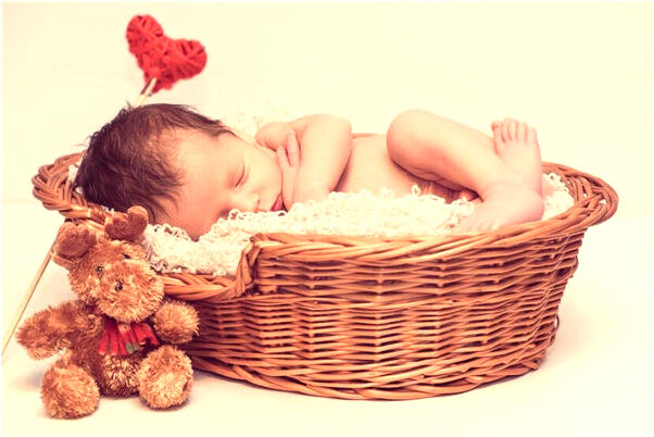 夢到了他喝茶把自己給燙了是什麼意思_周公解夢官網