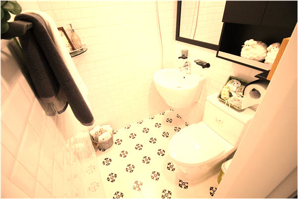 夢見天空出現各種圖案啥意思_周公解夢官網