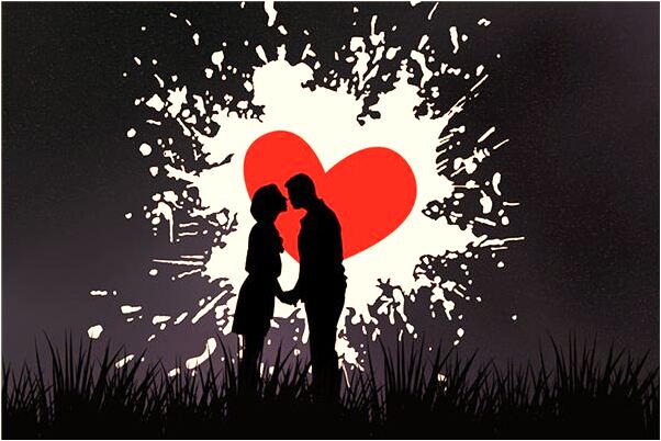 夢見有個陌生男子拉著我跑有什麼意思嗎_周公解夢官網