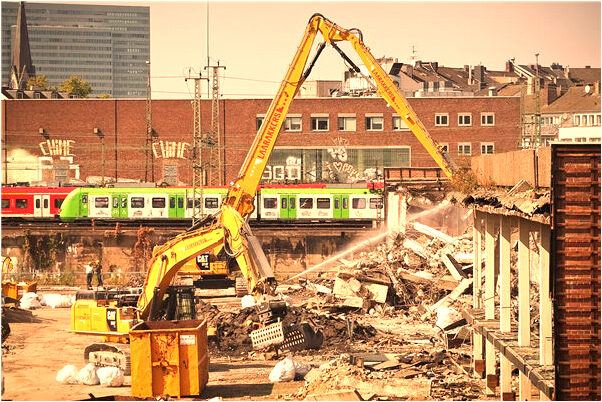 夢到青蛇打架會怎么樣_周公解夢官網