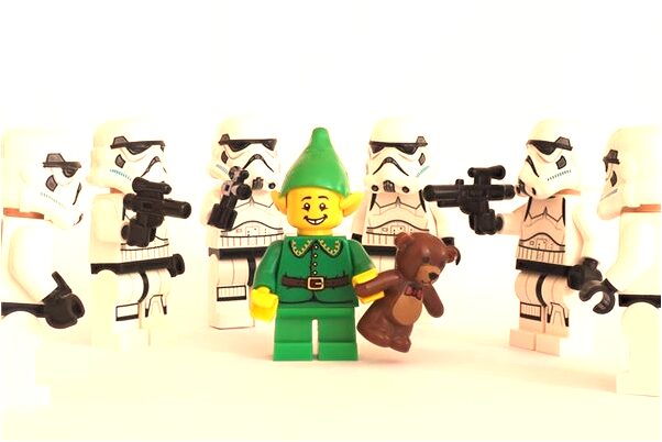 夢見鴨子游泳會是什麼預兆_周公解夢官網