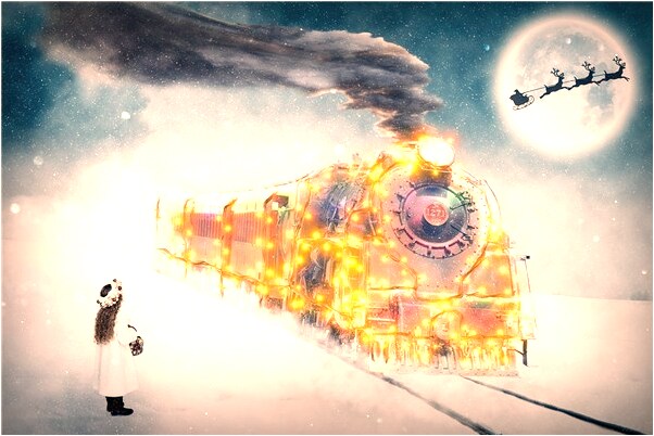 夢到了天上核潛艇是什麼啟示_周公解夢官網