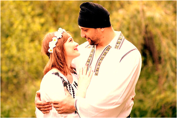 夢見自己捉了幾條魚有什麼寓意嗎_周公解夢官網