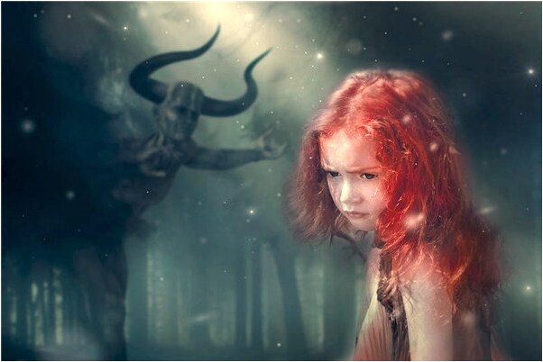 夢到自己店塌陷了是啥意思_周公解夢官網