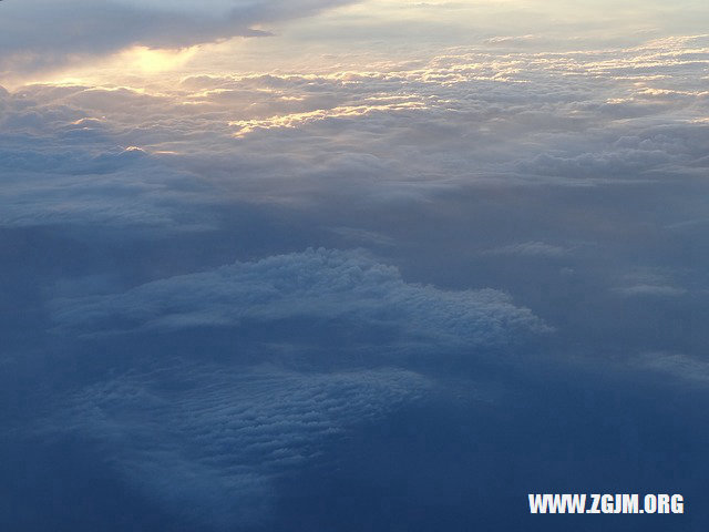 夢見胖小孩_周公解夢夢到胖小孩是什麼意思_做夢夢見胖小孩好不好_周公解夢官網