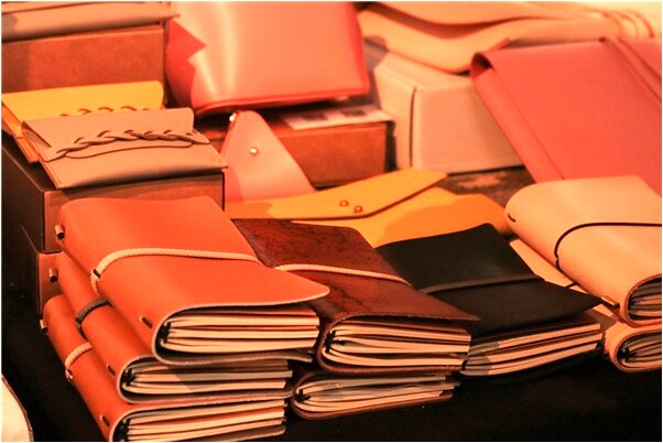 夢到了去世的媽媽跟我說話有什麼意義嗎_周公解夢官網