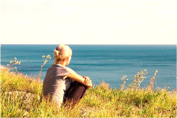 夢見婆婆罵媳婦是什麼徵兆_周公解夢官網