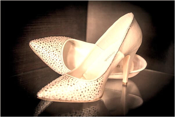 夢到了開車人睡著了是咋回事_周公解夢官網