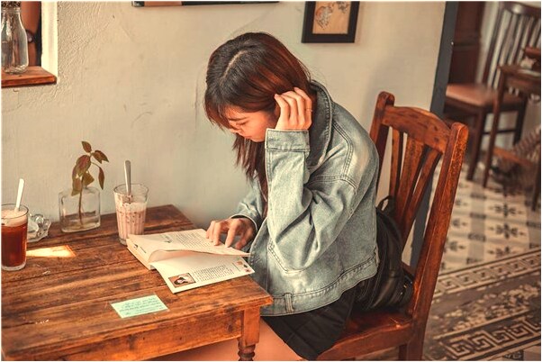 夢見小孩兒有什麼寓意嗎_周公解夢官網