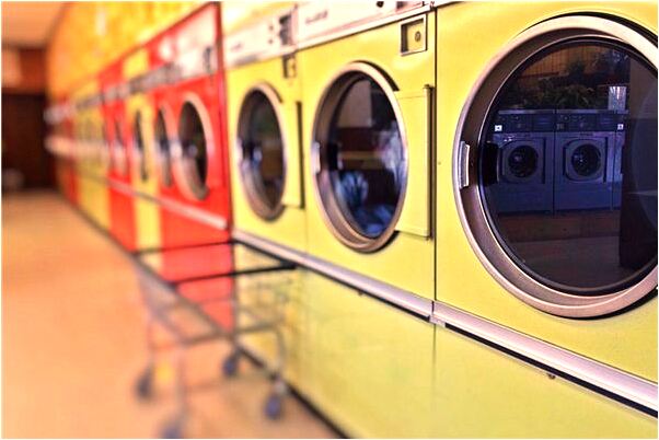 夢見兒子丟了後來又找到了是咋回事_周公解夢官網