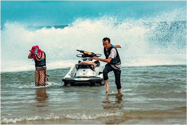 夢見很多螞蟥吸我有什麼意義嗎_周公解夢官網