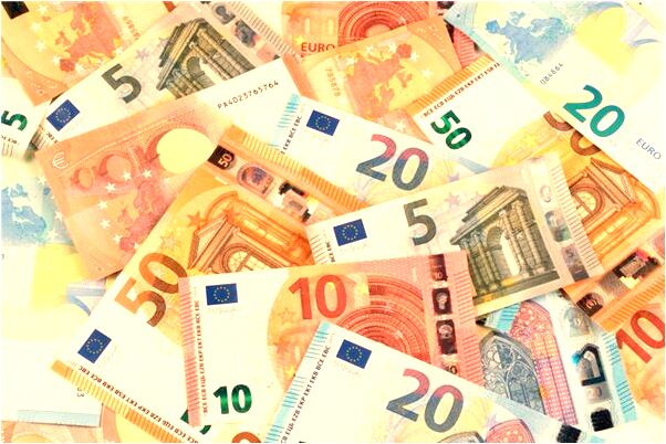 夢見樹和魚都有八卦是啥預兆_周公解夢官網