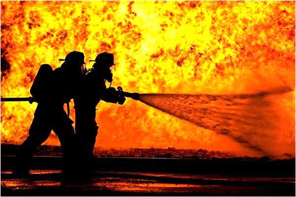 夢見給孩子起名字代表什麼_周公解夢官網