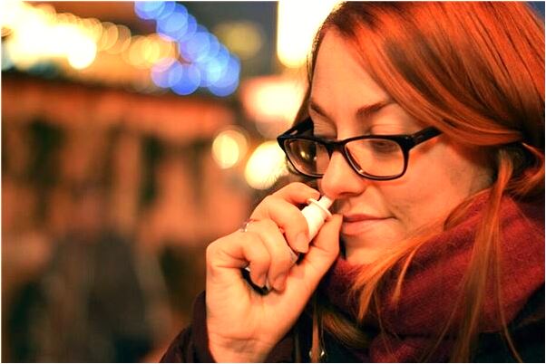 夢見朋友說開獎三六九八預示什麼_周公解夢官網