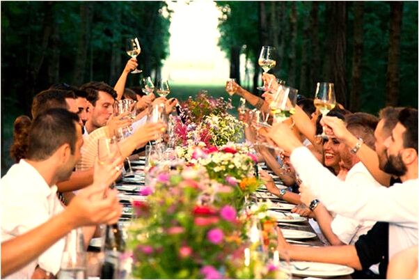 夢到了前女友帶小孩的預兆_周公解夢官網