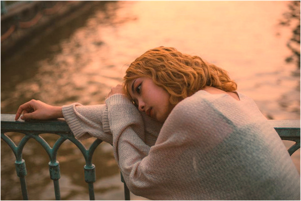 夢到熟的豬爪是什麼預兆_周公解夢官網