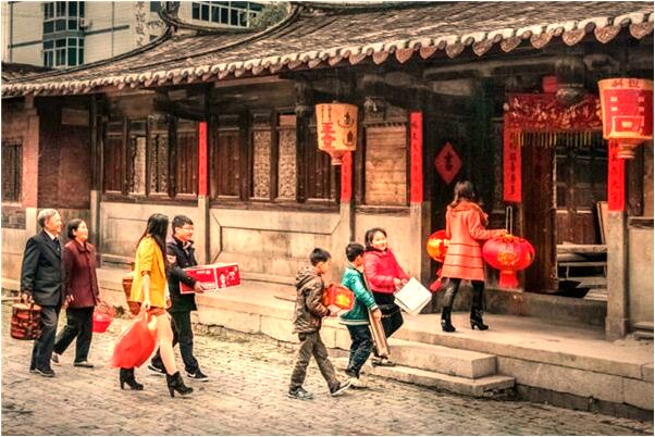 夢到和別人在做愛會怎么樣_周公解夢官網