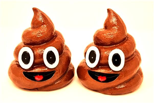 夢到父親欠下百萬債款是咋回事_周公解夢官網