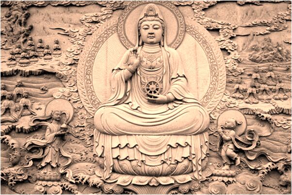 夢到了抱小男孩尿到身上是什麼意思_周公解夢官網