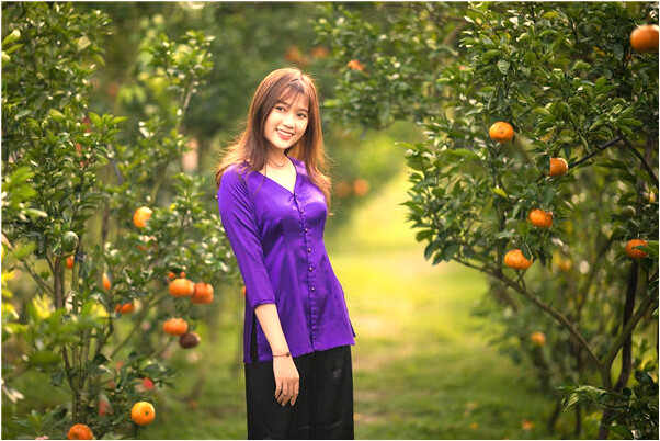 夢到美女對自己表白是什麼啟示_周公解夢官網