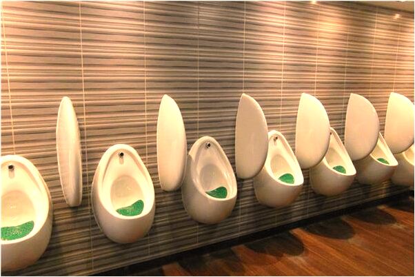 夢到了去球場看球燈光出現問題是好的徵兆嗎_周公解夢官網