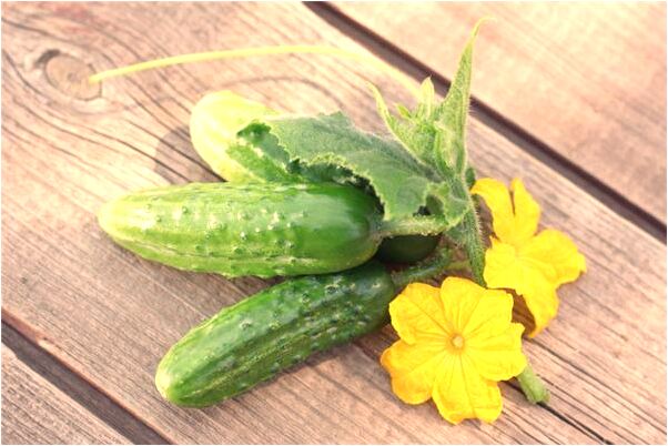 夢到鬼壓床卻掙脫了有什麼寓意嗎_周公解夢官網