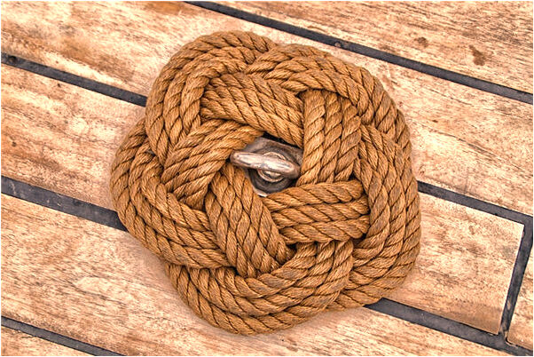 夢見口香糖粘牙摘不掉是怎么回事_周公解夢官網