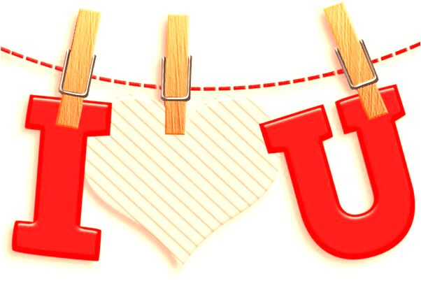 夢到了自己的衣服被水沖走是好事還是壞事_周公解夢官網