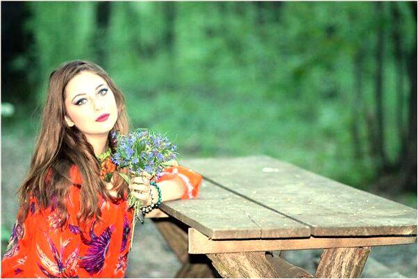 夢到橋上很多人是啥預兆_周公解夢官網