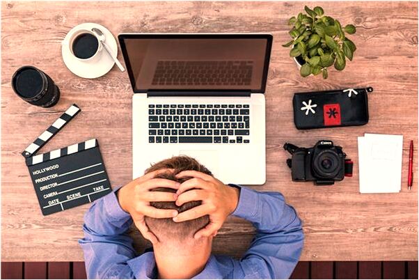 夢見老公的病加重是什麼兆頭_周公解夢官網